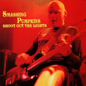 **** You (An Ode to No One)