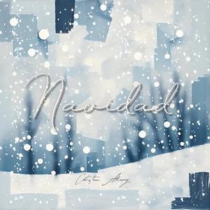 Esta Navidad, Contigo (feat. ASY)