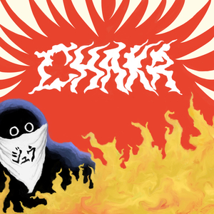 泣き出す雨は新宿で