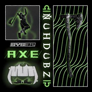 AXE