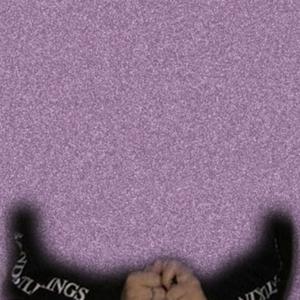 post traumatic all-nighter