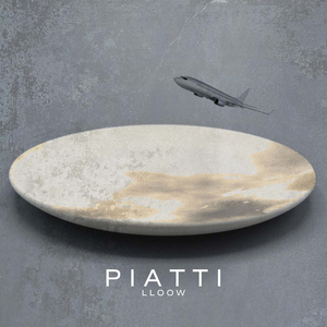 Piatti