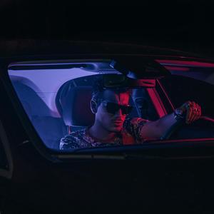 Push To Start (feat. Thms Haag)