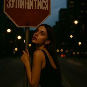 Зупинитися