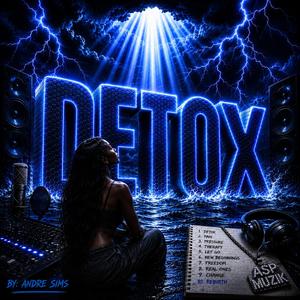 Detox