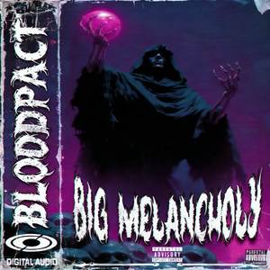 BLOODPACT