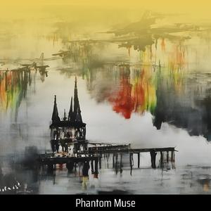 Tenderness of the Moon