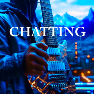 Chating