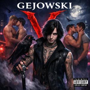 Gejowski V