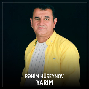 Yarım