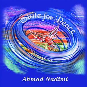 Longing: 1. Prelude (feat. Shardad Rohani & Slovak Radio Symphony Orchestra)