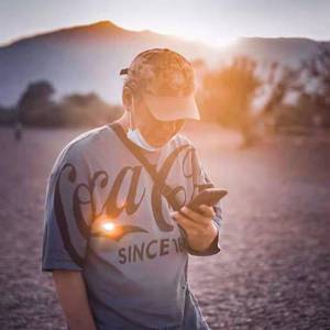 重新开始从今天以后