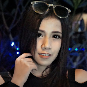 Ting Ting Ting Dikasih Info Maszeh (Dj Remix Full Bass)