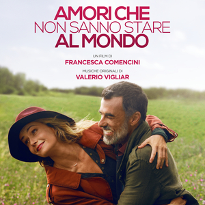 Sospensione (From "Amori che non sanno stare al mondo")