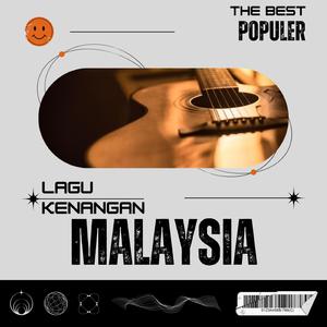 Sebenarnya Kata Pujangga