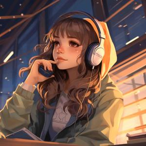 Father Stretch My Hands Pt. 1