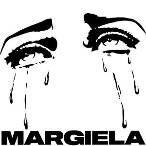 Margiela