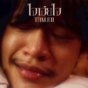 ใจเอ๋ยใจ