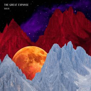 The Great Expanse