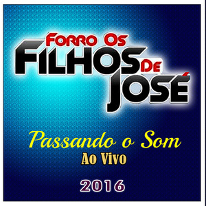 O investigador - Ao Vivo