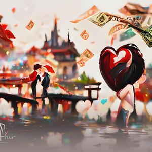 AI Band Hanya Bersamamu (Remastered 2024)