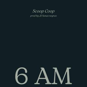 6 AM