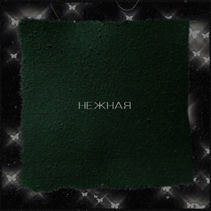 нежная (Hard Style)