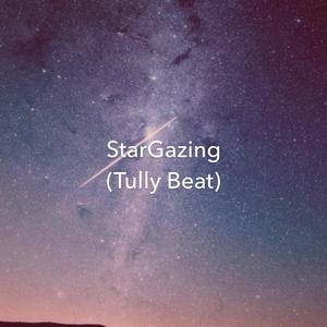 StarGazing (TullyBeat)