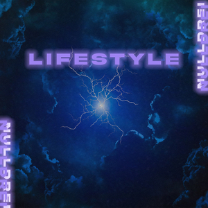 Lifestyle