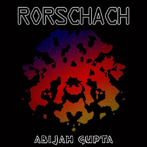 Rorschach