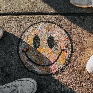 更高兄弟卖保险