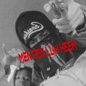 Mention Luh Heem