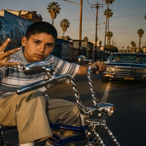 WestSide