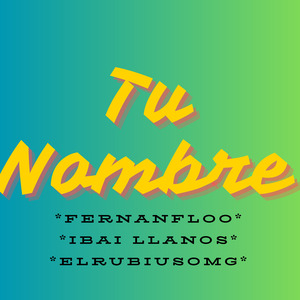 Tu Nombre