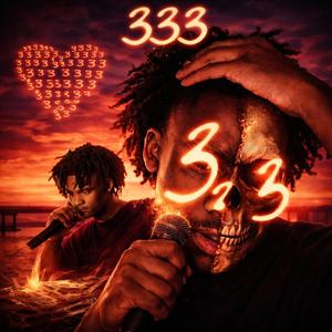 Stupid (feat. Luhhvell & Mini v!)