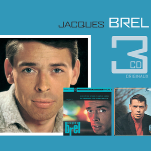 Pourquoi faut-il que les hommes s'ennuient (From "Un roi sans divertissement" Soundtrack)