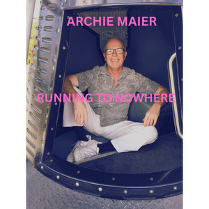 Running To Nowhere