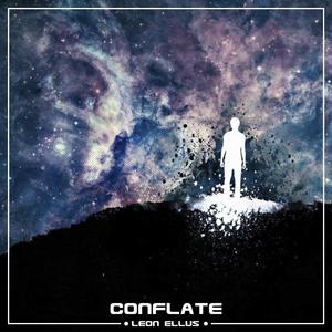 Conflate