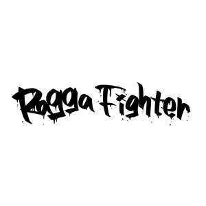Ragga Fighter