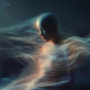 01:06:31 Hrs. (Side A / Ambient)