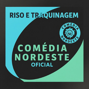 Riso e Traquinagem