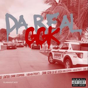 Da Real GGK