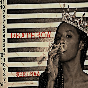 Deathrow