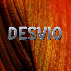 Desvio