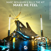 Marc Benjamin - Make Me Feel (Original Mix)