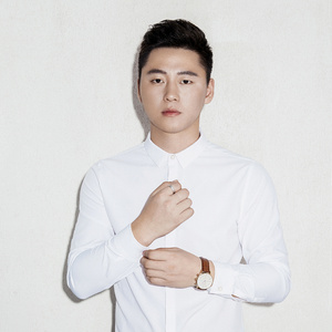 想你却不想见你