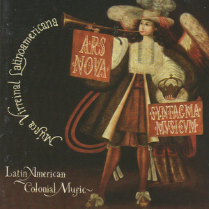 Caballeros de Armas Blanca