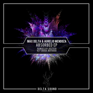 Harvey (Original Mix)