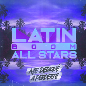 Me Dedique A Perderte