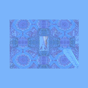 Manus Nigra (Urban Renewal)